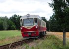 2020.08.27 JHMD M27.004 Obrataň - Jindřichův Hradec (18)